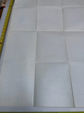 Load image into Gallery viewer, Image #13