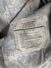 Load image into Gallery viewer, Surplus US Army ACU Combat Uniform Jacket-Large Short - The Militaria Shop