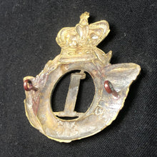 Charger l'image dans la galerie, Image #5