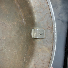 Load image into Gallery viewer, Image #12