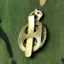 Load image into Gallery viewer, Image #5