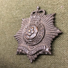 Charger l'image dans la galerie, Image #2