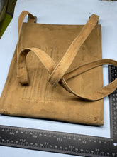 Load image into Gallery viewer, Image #1