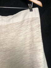 Load image into Gallery viewer, Image #8