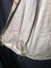 Lade das Bild in den Galerie-Viewer, Image #7