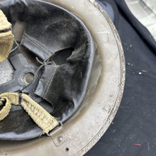 Load image into Gallery viewer, Image #24