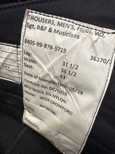 Load image into Gallery viewer, Image #2