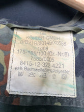 Load image into Gallery viewer, Image #13