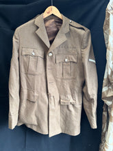 Load image into Gallery viewer, Grade 1 British Army FAD No2 Dress Uniform Jacket - Size 182/108/92 - The Militaria Shop