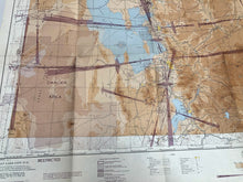 Load image into Gallery viewer, Image #8