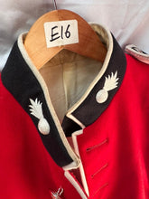 Load image into Gallery viewer, Image #6