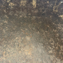 Load image into Gallery viewer, Original WW2 British Army Mk2 Brodie Combat Helmet - The Militaria Shop