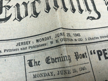 Charger l'image dans la galerie, Image #2