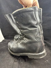 Load image into Gallery viewer, Image #5