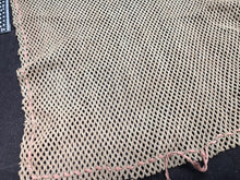 Load image into Gallery viewer, Image #7