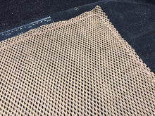 Load image into Gallery viewer, Image #8