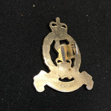 Load image into Gallery viewer, Image #6