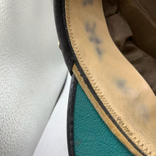 Load image into Gallery viewer, Image #12