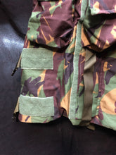 Charger l'image dans la galerie, Image #5