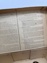 Load image into Gallery viewer, Image #5