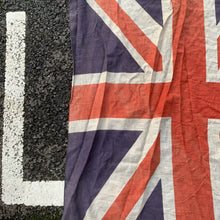 Lade das Bild in den Galerie-Viewer, Image #4