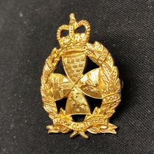 Lade das Bild in den Galerie-Viewer, Image #2