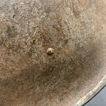 Load image into Gallery viewer, Image #7