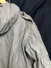 Load image into Gallery viewer, German Army 1980's Combat Parka - Size 170/88 - The Militaria Shop