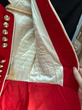 Load image into Gallery viewer, Image #9