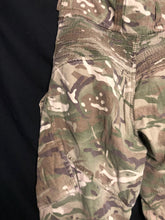 Charger l'image dans la galerie, Image #7