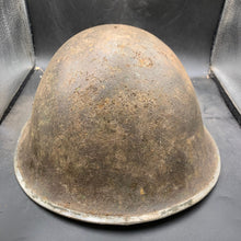 Lade das Bild in den Galerie-Viewer, Image #5