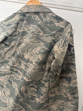 Load image into Gallery viewer, Surplus US Air Force UCP Uniform Jacket-2R - The Militaria Shop