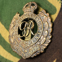 Load image into Gallery viewer, Image #2