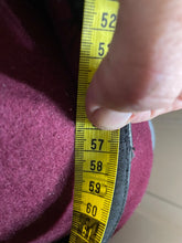 Load image into Gallery viewer, Original British Army Parachute Regiment / Airborne Forces Red Beret - Size 57 - The Militaria Shop