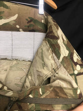 Charger l'image dans la galerie, Image #12