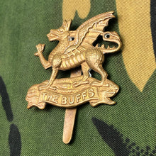 Lade das Bild in den Galerie-Viewer, Image #2