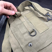 Load image into Gallery viewer, Image #12