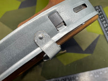 Charger l'image dans la galerie, Image #4