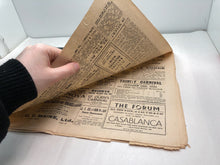 Load image into Gallery viewer, Image #9