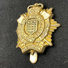 Charger l'image dans la galerie, Image #3