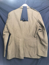 Load image into Gallery viewer, Royal Welch British Army No.2 Dress Uniform Jacket - Grade 1 - Size 176/112/96 - The Militaria Shop
