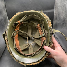 Load image into Gallery viewer, Image #11