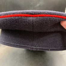 Load image into Gallery viewer, Image #8