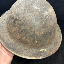 Load image into Gallery viewer, Image #7