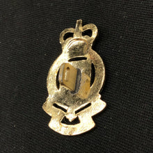 Charger l'image dans la galerie, Image #5