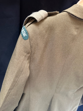 Charger l'image dans la galerie, Image #13