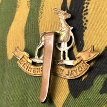 Load image into Gallery viewer, Image #5