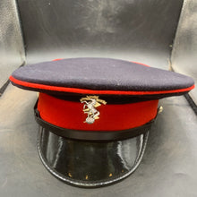 Load image into Gallery viewer, Image #2