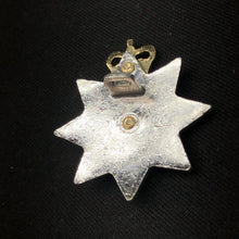 Load image into Gallery viewer, Image #5