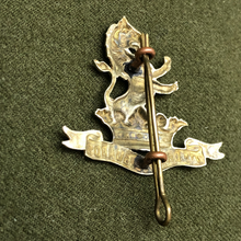 Charger l'image dans la galerie, Image #6